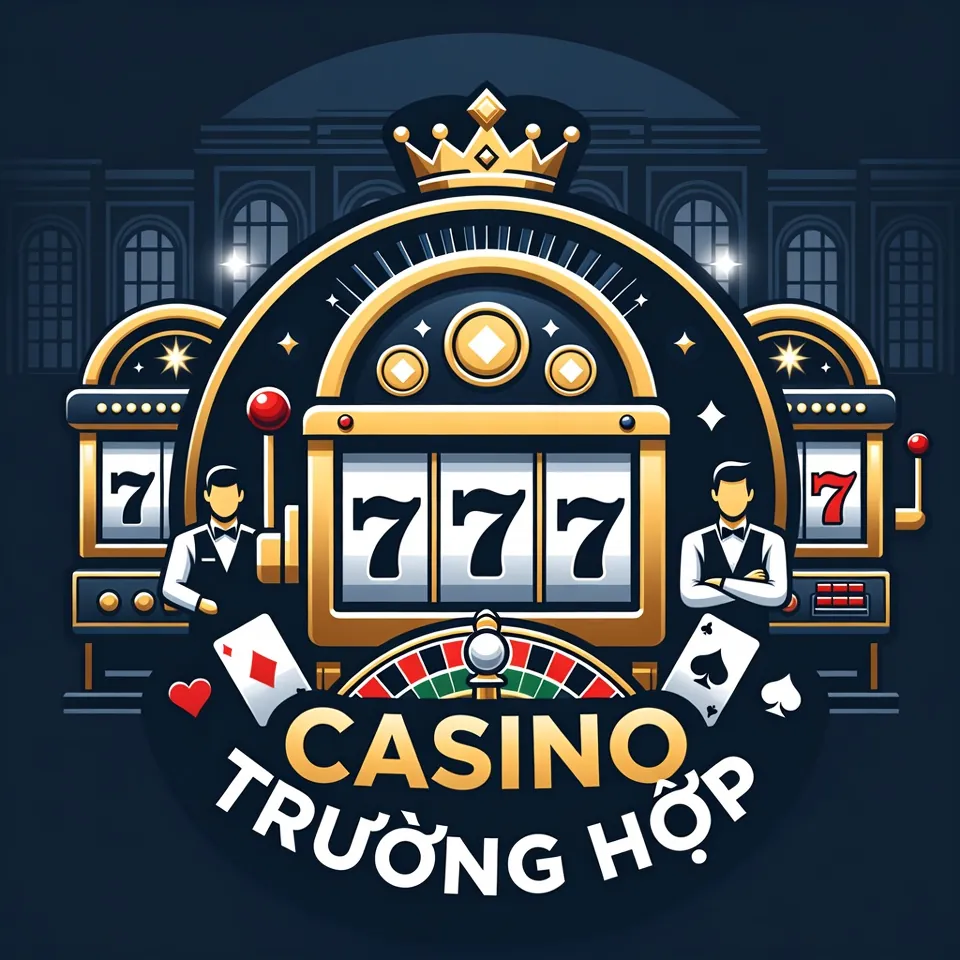 đăng nhập 456win